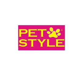 Pet Style